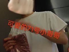 -优雅岁月足浴会所