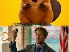 -博纳国际影城IMAX(中央大道店)