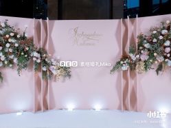-素格婚礼