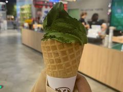 -THE MATCHA TOKYO抹茶东京