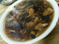 -增盛魁小吃店