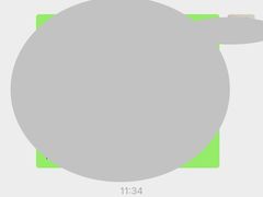 -拿渡麻辣香锅(幸福港湾店)