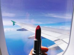 -吉隆坡国际机场