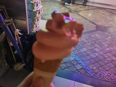 -寿奶茶·鲜奶与茶(合生汇购物中心店)