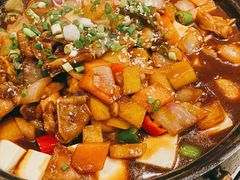 -里岛烤鱼(东港凯虹广场店)