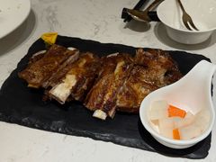 -闻见中国海南菜(K11店)