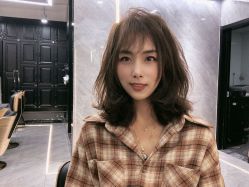 -Tipo Hair salon（明星）店