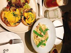 -农畉LONFOOD(万象天地店)