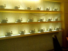 android_upload_pic-九转小磨·非遗东北菜(哈西万达店)