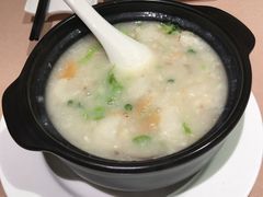-陶陶居海鲜酒家(新马路店)