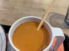 -大快活(丽丰店)