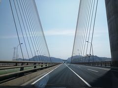 -洋山深水港