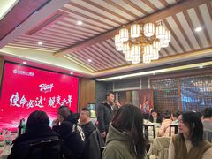 -陶然居·重庆菜(解放碑店)