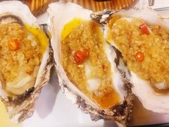 -陈老二烧烤(草市街总店)