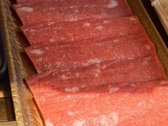 -郭记烤肉创始店(民丰大街店)