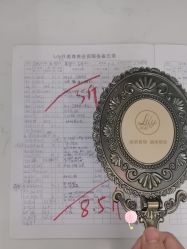 -Lily纤美·科技减脂中心