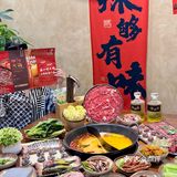 这家火锅真的让人把持不住