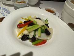 -食廬(浦东嘉里城店)