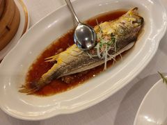 -上海小南国(世博源店)