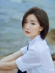 -镁连社·美联社