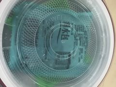 -陕味食族油泼面·小炒盖码面(双榆树店)