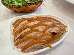 -都一处 (方庄店)