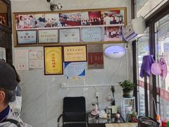 -黎里王记辣脚(黎里总店)