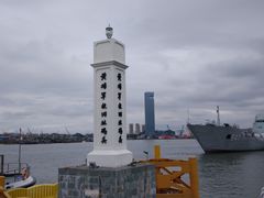 -黄埔军校旧址纪念馆
