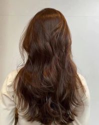 -MI HAIR