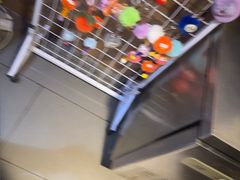 -刘一锅筋头巴脑(王府井店)