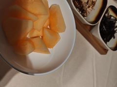 -口味堂(惠济路店)