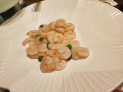 -聚鑫阁江浙菜·非遗传承技艺(闵行交大店)