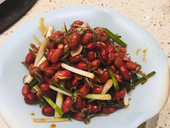 -313羊庄铁锅烀羊肉(望京店)