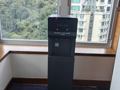 -铜锣湾如心酒店