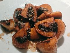 -爷爷的草帽·海鲜馆(孙塘路店)
