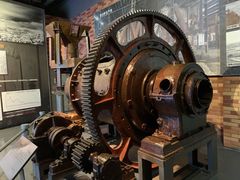 -柳州工业博物馆