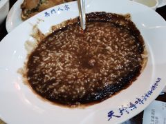 -吴门人家·苏宴宫廷菜(拙政园店)