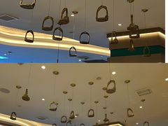 -额尔敦·品质自助(摩尔城店)