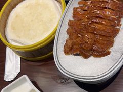 -紫光园(创始店)