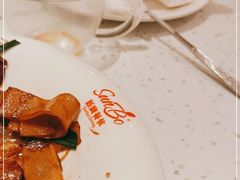 -添饭茶餐厅(天悦龙庭店)