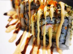 -厚道寿喜烧専門店·自助畅食(国贸店)