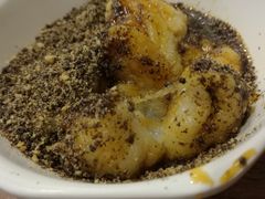 -继红顺河抄手名小吃