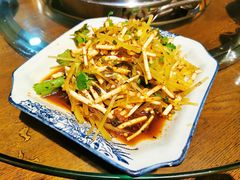 -阿婉贵州苗家酸汤鱼(梅林店)