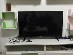 -eleven青年旅舍(成都春熙路店)