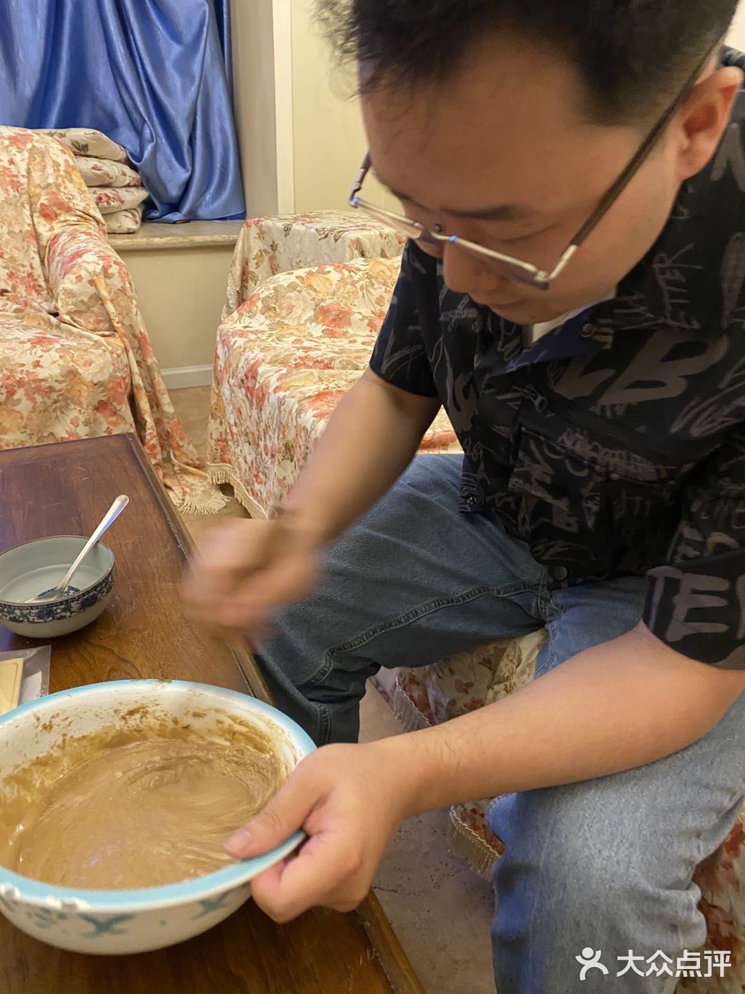 《走进厨房》：“立盘不掉才是好肉”是涮羊肉界最大的骗局