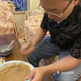 《走进厨房》：“立盘不掉才是好肉”是涮羊肉界最大的骗局