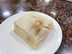 -张一品食府