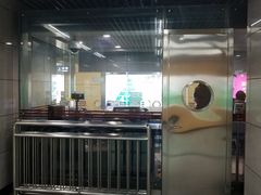-平安里(地铁站)