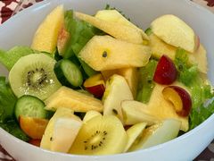 -临家闽南菜(宝洲路店)