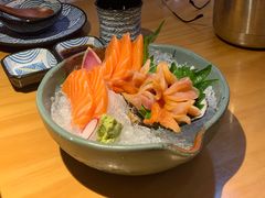 -綱元·海鲜豆捞(明州里店)